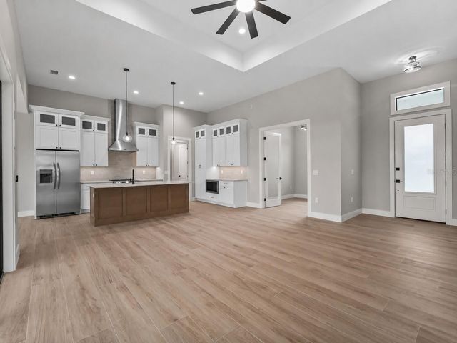 15277 ACORN CIRCLE, Port Charlotte, FL 33981