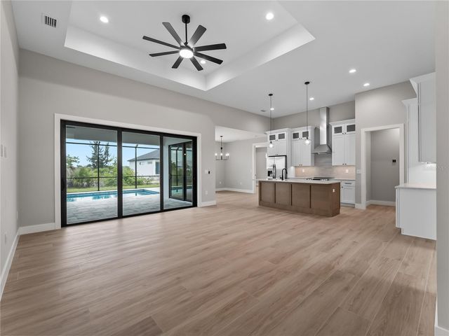15277 ACORN CIRCLE, Port Charlotte, FL 33981