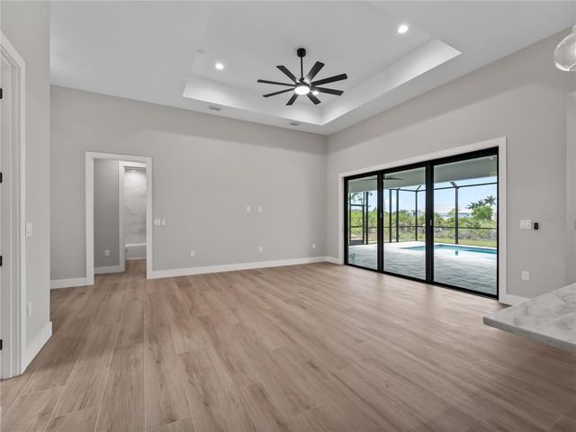 15277 ACORN CIRCLE, Port Charlotte, FL 33981