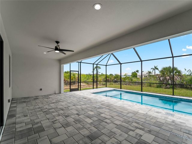 15277 ACORN CIRCLE, Port Charlotte, FL 33981