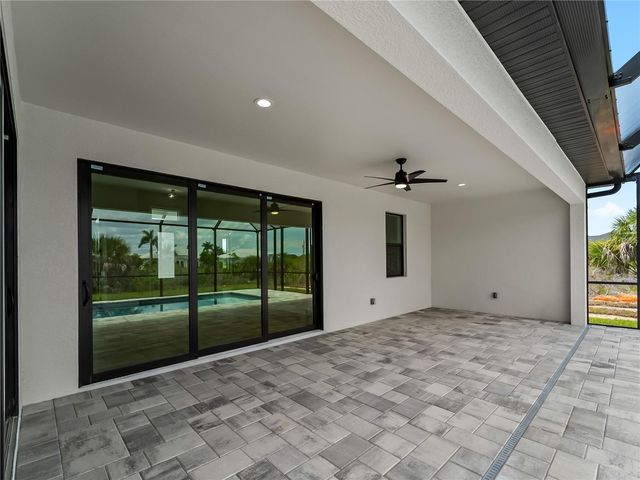 15277 ACORN CIRCLE, Port Charlotte, FL 33981