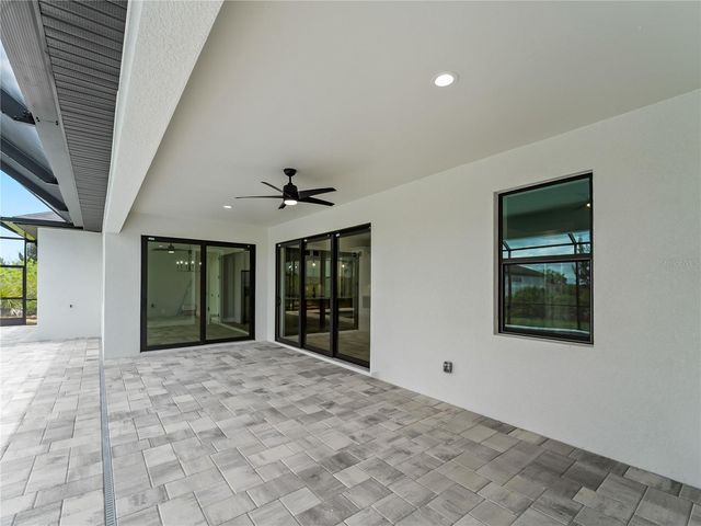 15277 ACORN CIRCLE, Port Charlotte, FL 33981
