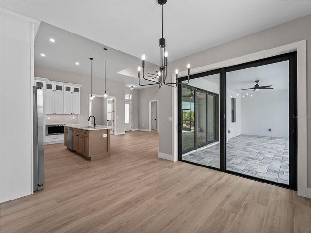 15277 ACORN CIRCLE, Port Charlotte, FL 33981