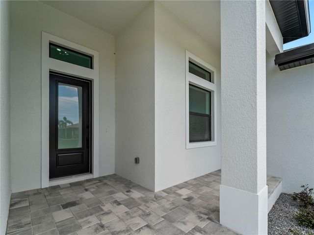 15277 ACORN CIRCLE, Port Charlotte, FL 33981