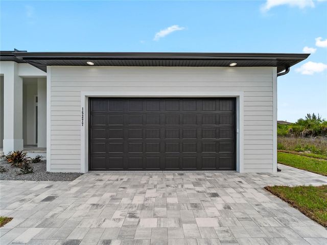 15277 ACORN CIRCLE, Port Charlotte, FL 33981