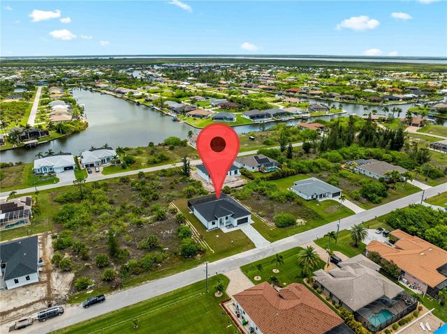 15277 ACORN CIRCLE, Port Charlotte, FL 33981