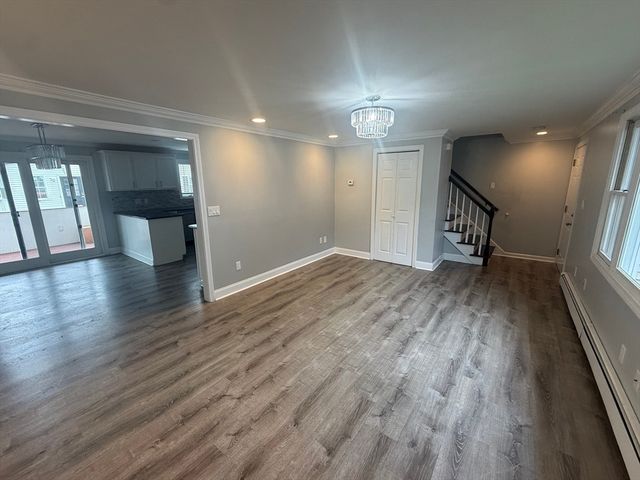 22 Draper Rd A, Framingham, MA 01702