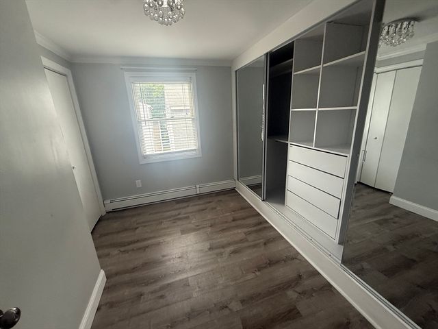 22 Draper Rd A, Framingham, MA 01702