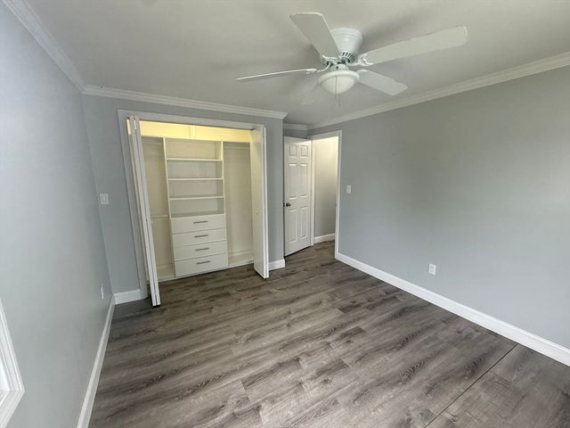 22 Draper Rd A, Framingham, MA 01702