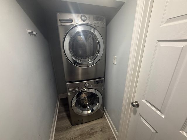 22 Draper Rd A, Framingham, MA 01702