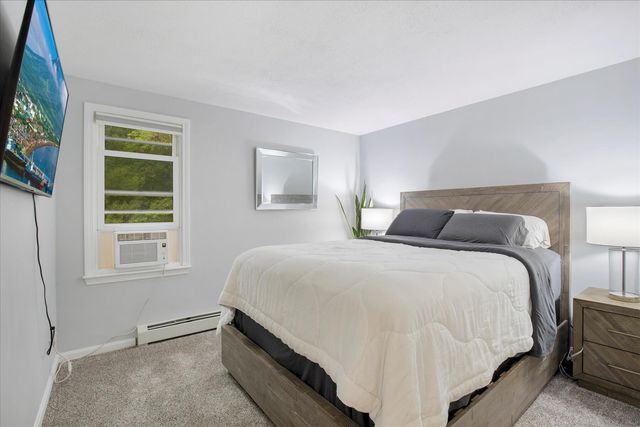 27 Avery Road, Pocasset, MA 02559