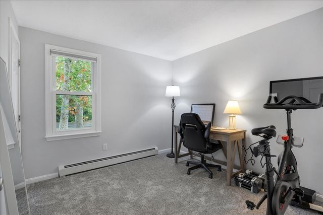 27 Avery Road, Pocasset, MA 02559