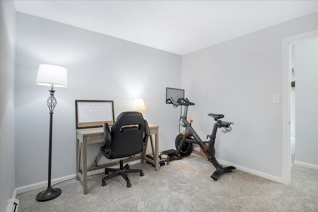 27 Avery Road, Pocasset, MA 02559