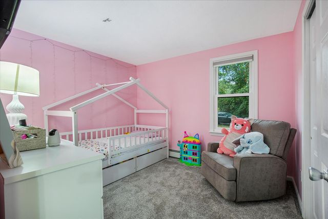 27 Avery Road, Pocasset, MA 02559