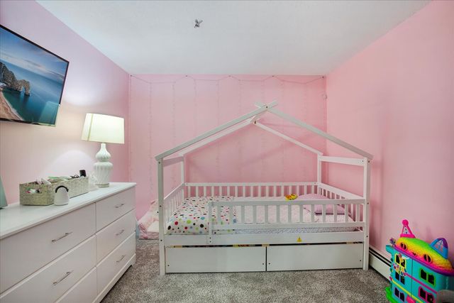 27 Avery Road, Pocasset, MA 02559