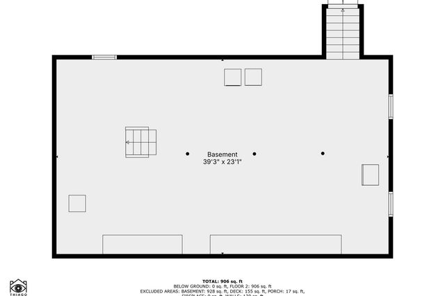 27 Avery Road, Pocasset, MA 02559