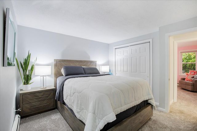 27 Avery Road, Pocasset, MA 02559