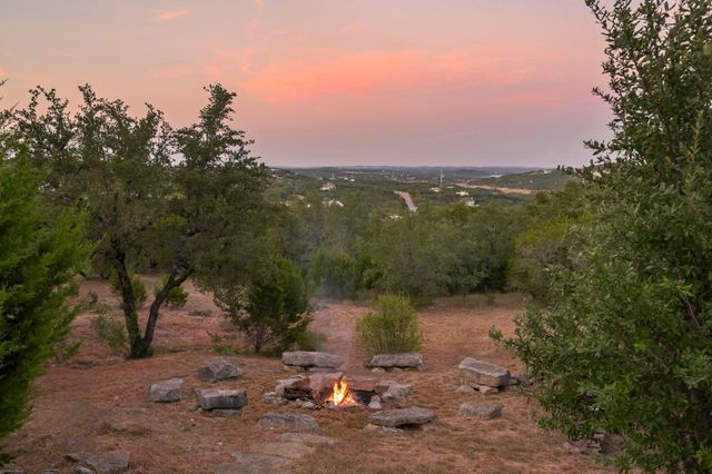 4503 Whirlwind CV, Spicewood, TX 78669
