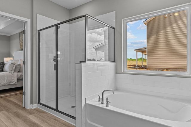 305 Brandi Ln, Gallatin, TN 37066