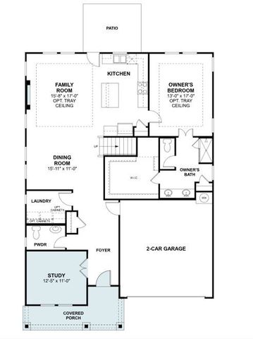 305 Brandi Ln, Gallatin, TN 37066