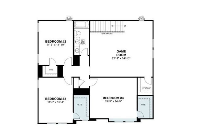 305 Brandi Ln, Gallatin, TN 37066