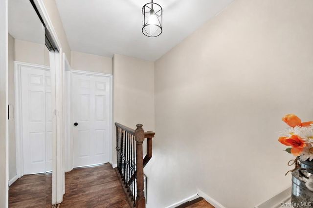 69-91 Caldwell Avenue, Maspeth, NY 11378