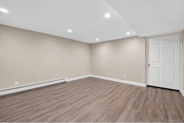 69-91 Caldwell Avenue, Maspeth, NY 11378