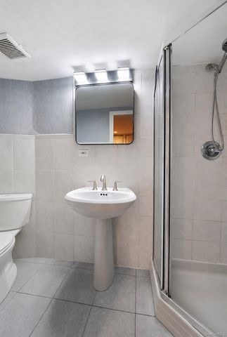 69-91 Caldwell Avenue, Maspeth, NY 11378