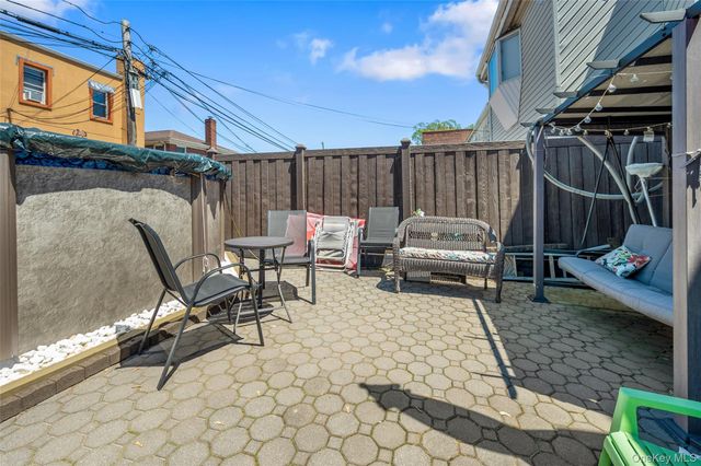 69-91 Caldwell Avenue, Maspeth, NY 11378