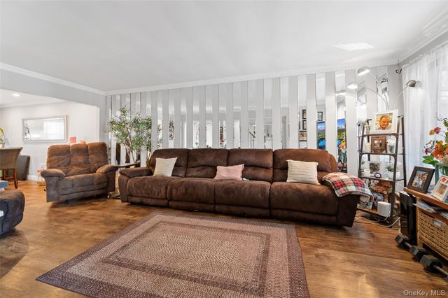 69-91 Caldwell Avenue, Maspeth, NY 11378
