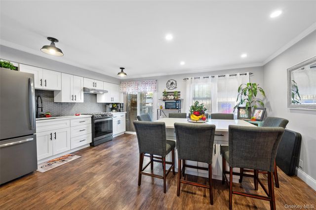 69-91 Caldwell Avenue, Maspeth, NY 11378