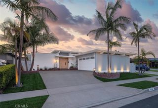 17391 Alta Vista Circle, Huntington Beach, CA 92647