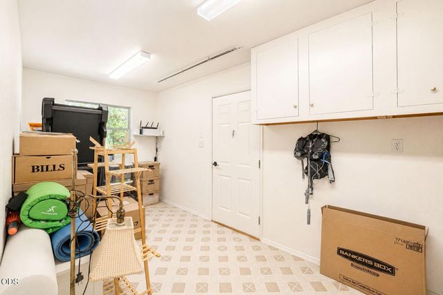 775 Oak Knoll Drive, Ashland, OR 97520
