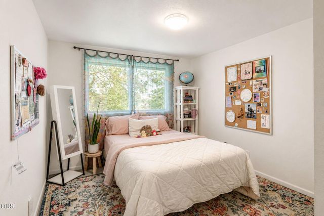 775 Oak Knoll Drive, Ashland, OR 97520