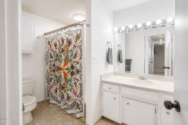 775 Oak Knoll Drive, Ashland, OR 97520