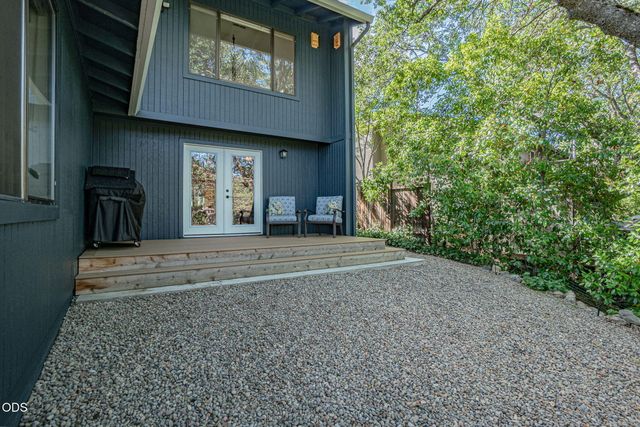 775 Oak Knoll Drive, Ashland, OR 97520