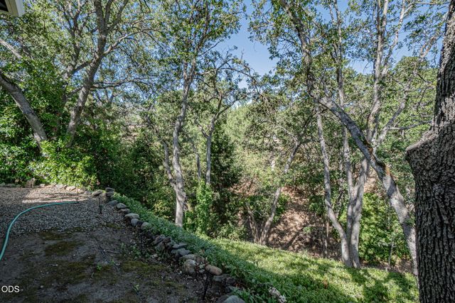 775 Oak Knoll Drive, Ashland, OR 97520
