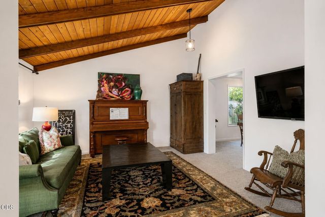 775 Oak Knoll Drive, Ashland, OR 97520