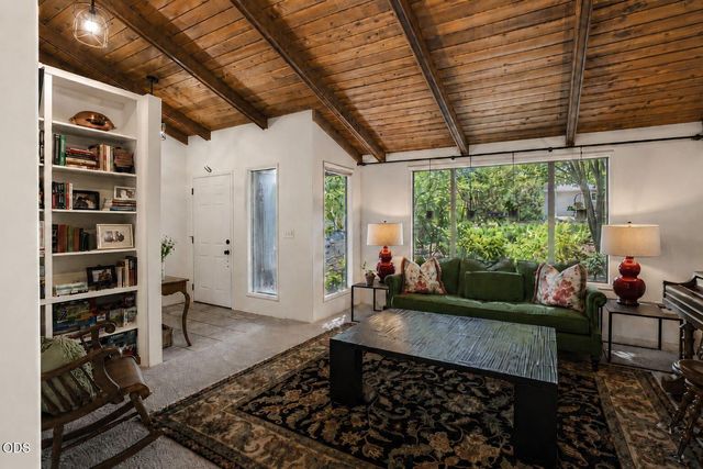 775 Oak Knoll Drive, Ashland, OR 97520
