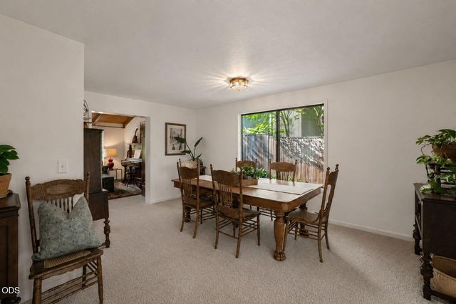 775 Oak Knoll Drive, Ashland, OR 97520