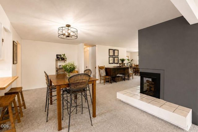 775 Oak Knoll Drive, Ashland, OR 97520