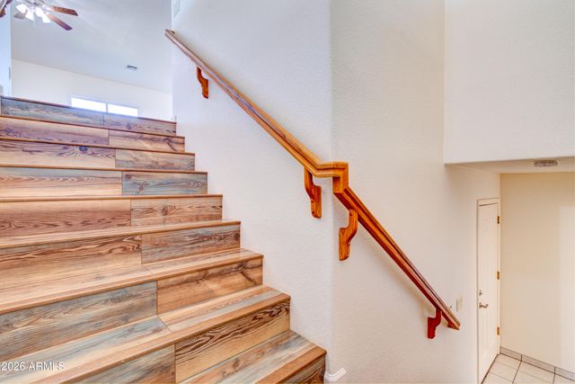 3246 N SILVER TIP Trail, Queen Valley, AZ 85118