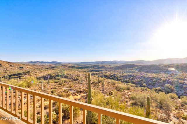 3246 N SILVER TIP Trail, Queen Valley, AZ 85118