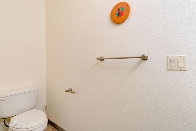 3246 N SILVER TIP Trail, Queen Valley, AZ 85118