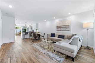 17855 Linda, Yorba Linda, CA 92886