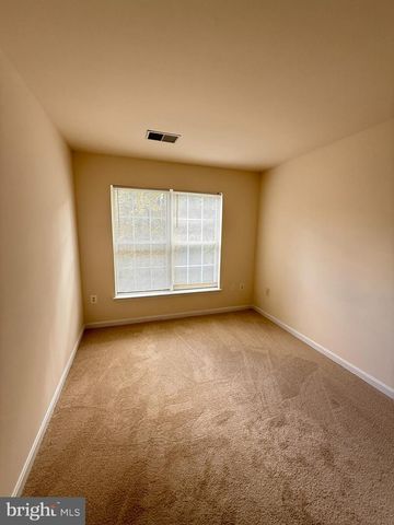 15681 PALERMO TER, Woodbridge, VA 22191