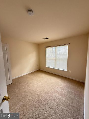 15681 PALERMO TER, Woodbridge, VA 22191