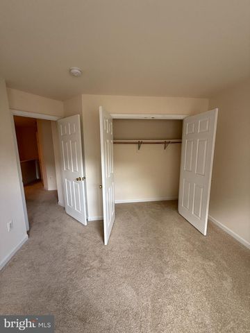 15681 PALERMO TER, Woodbridge, VA 22191