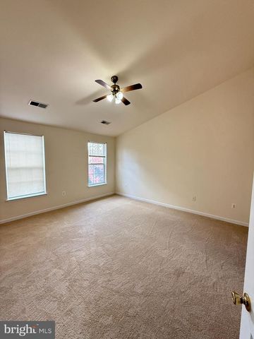 15681 PALERMO TER, Woodbridge, VA 22191