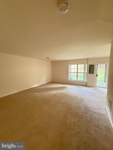 15681 PALERMO TER, Woodbridge, VA 22191